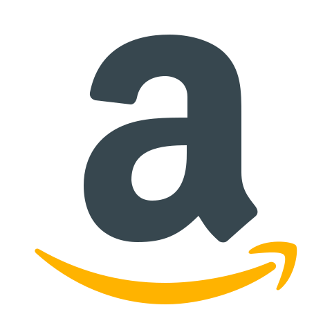 Amazon Store logo